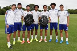 chelsea-fc-team-and-hublot-1-pictures-by-hublot-via-chelsea-fcpress-association