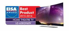 LG+4K+OLED+TV+65EG960V+EISA+Award%5B20150813220625343%5D
