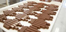 KitKat_Android_Production