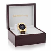 LG+Watch+Urbane+Luxe+Case%5B20150831094438743%5D