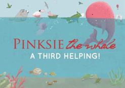 Pinksie_Book3_Cover