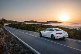 Mercedes-AMG_C_63_Coupe(12)