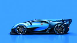 02_Bugatti-VGT_ext_side_CMYK_high