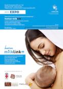 08_09_2015 16_18_10_Italy_Human Milk Link