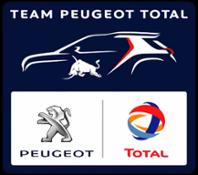 logo_team_peugeot_total