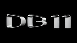 DB11_Logo_16K