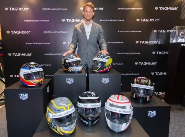 Jenson best sale button helmets