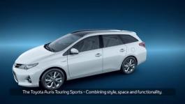 Auris_TS_Functionality_With_Captions