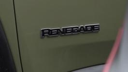 Proud To Be Renegade_footage