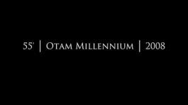Otam Video Carbon 55HT