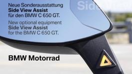 BMW_C_650_GT_Side_View_Assist_PF0004562-tvFootageMovHd