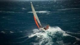 Rolex Sydney Hobart Yacht Race 2015 - Preview