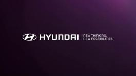 Hyundai Tucson Fuel Cell - “Tucson Fuel Cell Sets Land Speed Record