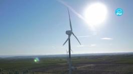 Ergo Wind Company profile