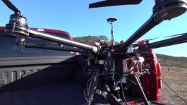 Drone-to-Vehicle-Developer-Challenge-Broll