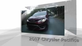 2017_Pacifica_Engineering_Feature