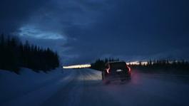150025_The_all_new_Volvo_XC90_Running_footage