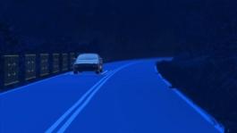 171103_Run_off_Road_Mitigation_animation