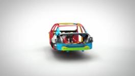 172063_Volvo_S90_Safety_Cage_animation_without_graphics