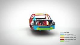 172064_Volvo_S90_Safety_Cage_animation_with_graphics