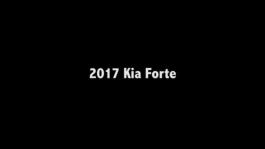 11112_2017_Forte_B_Roll