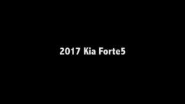 11113_2017_Forte5_B_Roll