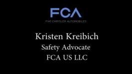Kristen_Kreibich_Safety_Advocate_Revised