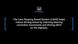 2016_Honda_Civic_Lane_Keeping_Assist_System