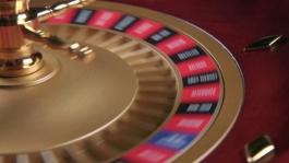 Don_t_Gamble_with_Counterfeit_Parts_Roulette_Wheel