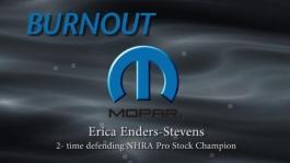 Erica_Enders-Stevens_Revised