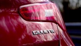 Clip_Alfa Romeo New Giulietta