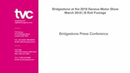 Bridgestone_Press_Conference