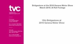 GVs_Bridgestone_at_2016_Geneva_Motor_Show