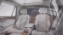 183828_Volvo_XC90_Excellence_interior