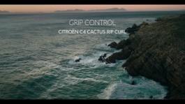 C4 CACTUS RIP CURL - USP - GRIP_CONTROL - VUK - 160219 - MP4 H264 HD 30Mbits