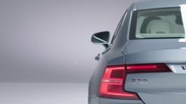171812_The_technology_in_the_new_Volvo_S90