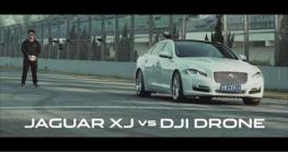 Jaguar_XJ_Drone_China_Film_170316