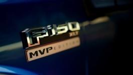 2016-Ford-F-150-MVP-Edition-Running