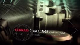 Ferrari Challenge Europe, Monza 2016 - Gara 2 Trofeo Pirelli