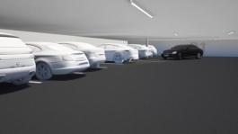 mb_160111_NAIAS_footage_animation_remote_parking_pilot_into_parking_space