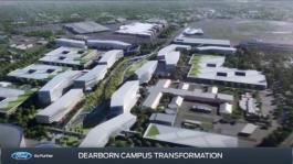 dearborn-campus-feature