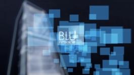 BluPerformance-film_IT_HD