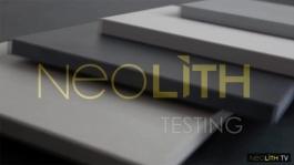 NEOLITH_IMPACT TEST