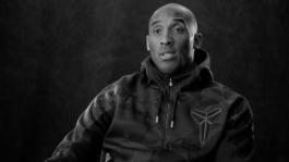Kobe Reveals Next Chapter with Nike Muse Pack