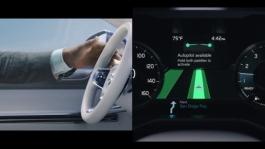 172116_Volvo_Cars_and_Ericsson_developing_intelligent_media_streaming_for_self