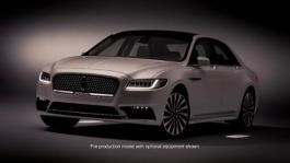 All-New-2017-Lincoln-Continental