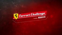 Teaser_Next_Races_Pirelli