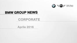 BMW Group News Aprile 2016-H264