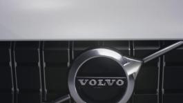 191137_Volvo_Cars_presents_Concept_40_1_and_40_2