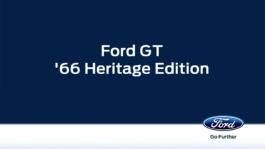 Ford-GT-66-Heritage-Edition-HD